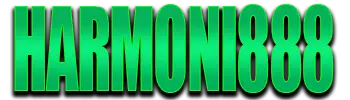 Logo HARMONI888